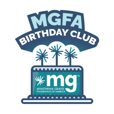 MGFA B-DAY CLUB Cheats