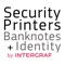 Planning for Intergraf's SecurityPrinters, Banknotes+Identity has never been that easy
