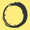 silo zen - meditation timer icon