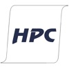 HPCJordan