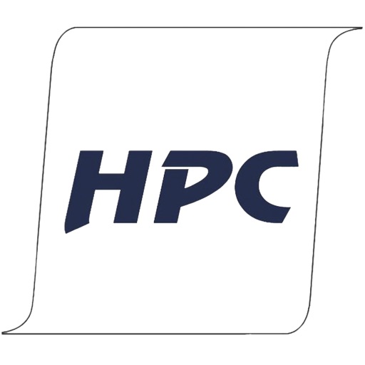 HPCJordan