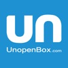 UnopenBox