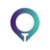 Easy Golf Handicap Calculator - Kee Digital Ltd.