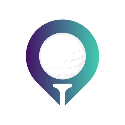 Easy Golf Handicap Calculator Cheats