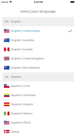 Game screenshot Fully Alive apk