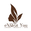 eXQisit You Laser, Beauty, Spa