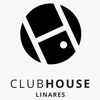 Club House Linares icon