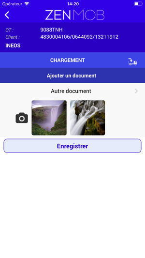 Zenmob(圖3)-速報App