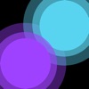 Magic Ball - Get Random Answer - iPadアプリ