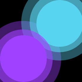 螢幕擷取畫面 (4) Magic Ball - Get Random Answer