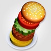 Perfect Burger ! icon