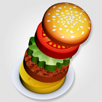 Perfect Burger