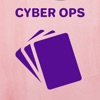 Cyber Ops Flashcards icon