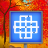 The Witness - Thekla, inc.