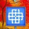 The Witness App Negative Reviews