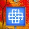 The Witness, the critically acclaimed title from 2016, is now available on iOS