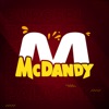 McDandy
