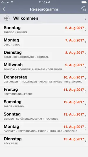 NSK screenshot 2