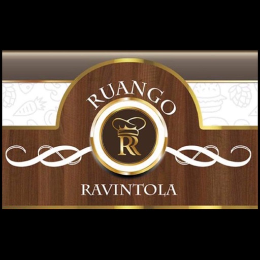 Ruango Ravintola