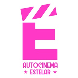 Autocinema Estelar