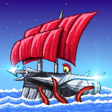 Odysseus: Journey to Ithaca Читы