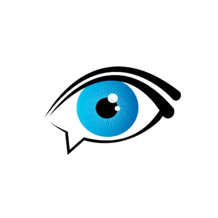 Soul App Palabras para el Alma Читы