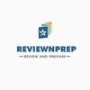 ReviewNprep