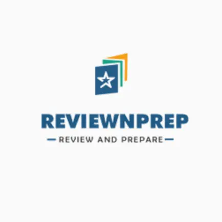 ReviewNprep Cheats