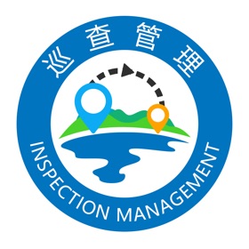 螢幕擷取畫面 (3) 巡查管理