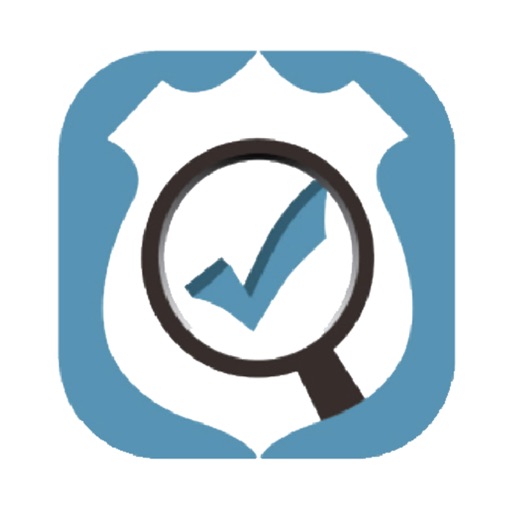 C.S.I. Checklist icon