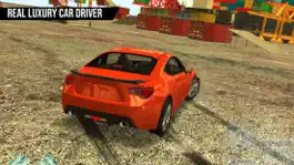 Game screenshot Real Speed Car Drift apk