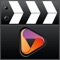 NG Photo&video hider is the gracefully designed locker app that aims at securing users valuable photos and videos safely