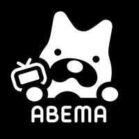 Abema アベマ Pc ダウンロード Windows バージョン10 8 7