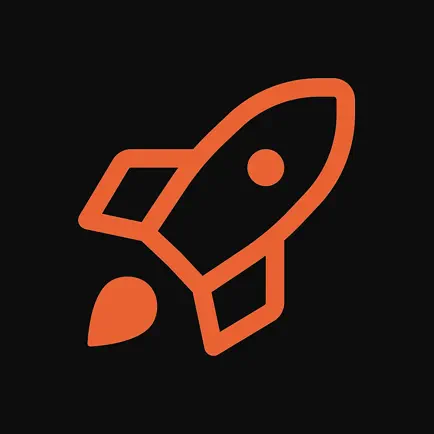 Space Seek Читы