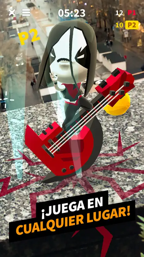Wome Deluxe