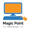 Magic point