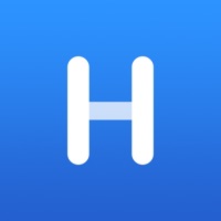 HTTPBot: API & HTTP Client