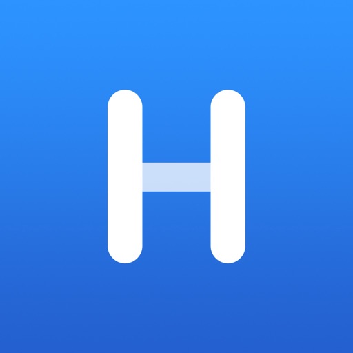 HTTPBot iOS App