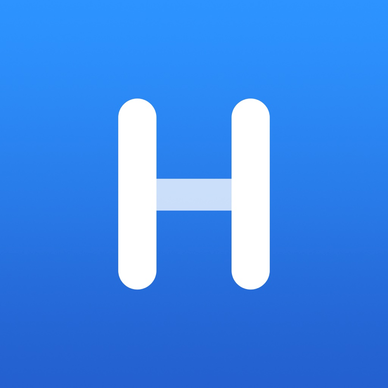 HTTPBot
