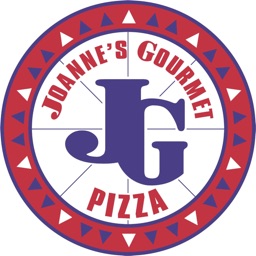 Joanne's Gourmet Pizza