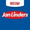 Jan Linders Supermarkten B.V. - Jan Linders (nieuw) kunstwerk