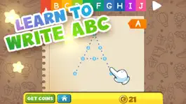 Game screenshot LearnDay apk