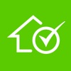 Comparis Property Switzerland Comparis Property Switzerland