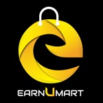 EARN U MART