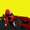 Race Manager 3D icon