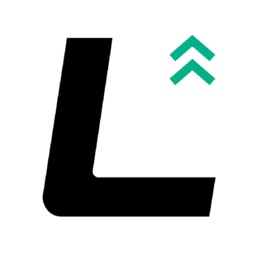 LES MILLS Coach Apple Watch App