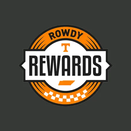UT Rowdy Rewards Cheats