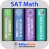 SAT Math : Super Edition icon
