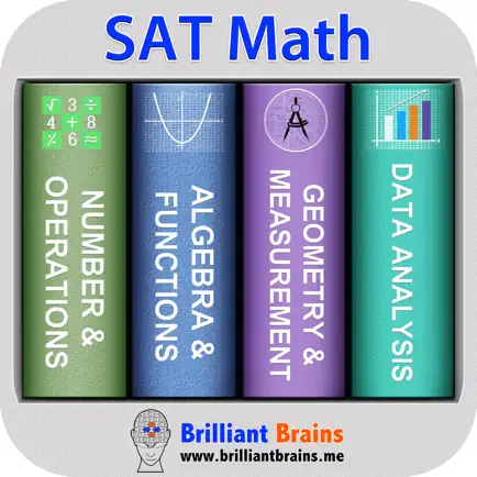 SAT Math : Super Edition Cheats