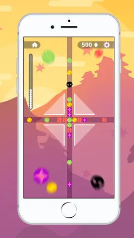 Game screenshot Catchy Pipes hack